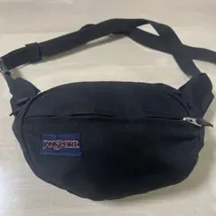 Item thumbnail for item c10d8ab8-99e0-4cab-9bdf-6a8324656535