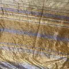 生地　ビロード　ベルベット