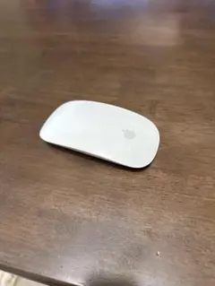 Apple　MagicMouse2　A1657