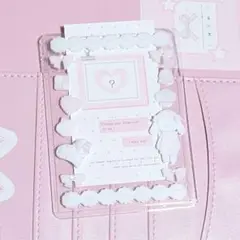 Item thumbnail for item 92be4fc3-5d84-4bed-ab0b-74dcc3d8edd1