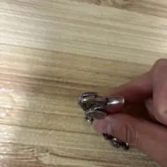 ブランドshopあおい様確認用