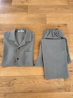 半袖 セットアップ160 150