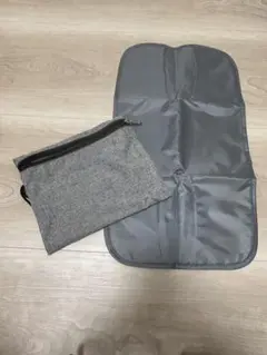 Item thumbnail for item 9806187f-1537-4c88-ac1b-6dace9ee266f