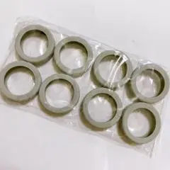 Item thumbnail for item bd587604-2b32-43e2-8ed1-bdf7a12c12db