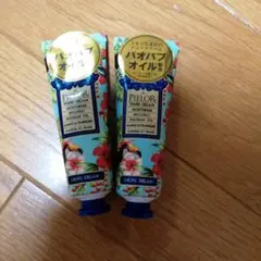 Item thumbnail for item a8a191d4-75b8-4363-87bd-09aba1215f85