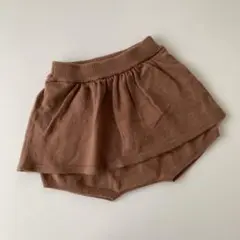 バースデイ　tete a tete 70 80 bloomer