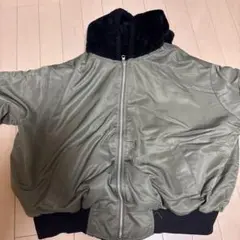 Item thumbnail for item d2fb0db8-e290-42b8-8b28-04996a5236d3