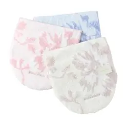 ローラアシュレイトイレタリー 4点  レア美品❣️ LAURA ASHLEY ローラアシュレイ トイレタリー4点セット - メルカリ