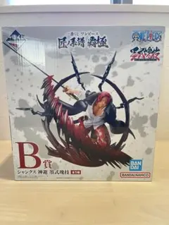 Item thumbnail for item 61007bcb-26fc-45f1-a175-4be0f6bfcdd2