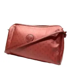 FENDI ヴィンテージ ショルダーバッグ 5053