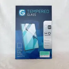 Chromebook Detachable CM3 10.5インチ用フィルム