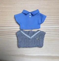 Item thumbnail for item bb5de20f-3ea9-463e-84ed-d941f9982d0d