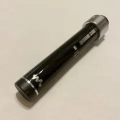 【ハルカ】ウォークマン NW-S203F ジャンク品 ハルカ様専用】ウォークマン NW-S203F ジャンク品 - メルカリ