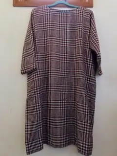 45R ワンピース美品