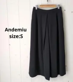 Item thumbnail for item e5e8a6b3-3d78-45da-ada3-e1f6967ea799