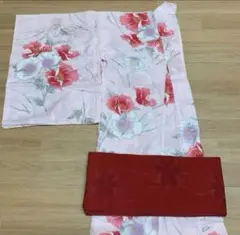 Item thumbnail for item 9e49c972-7ac1-45e0-a9a5-1ce76f4cd1c2