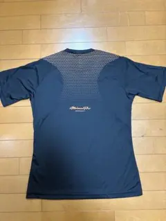MIZUNO PRO アンダーシャツ　Mサイズ