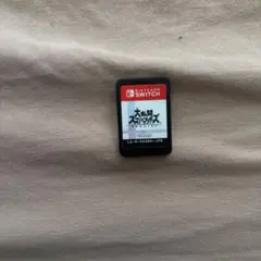 大乱闘スマッシュブラザーズ SPECIAL
