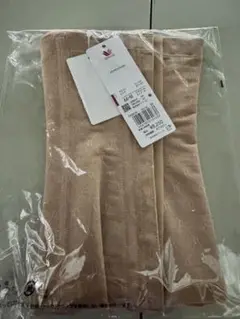 Item thumbnail for item a5cff48a-b234-4b2c-b934-aadaf29e5e45