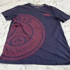 パリサンジェルマン PARIS SAINT-GERMAIN 半袖 Tシャツ