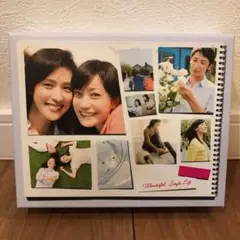 結婚しない プレミアムDVD-BOX■菅野美穂, 天海祐希, 玉木宏