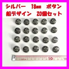 Item thumbnail for item 89f2a5ff-f284-4b51-9e74-611e6377a9bf