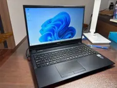 mousePro 10代i5 SSD512GB RAM16GB Win11Pro