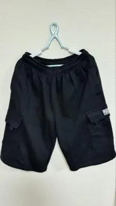 Item thumbnail for item b2113ece-fdab-4562-9056-6b0a851e6db1