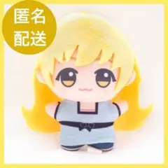 Item thumbnail for item 6ab578cf-bc9e-4967-ab0f-c0e1cdeeb58d