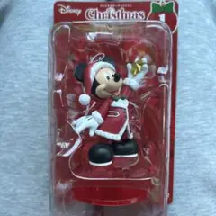 Item thumbnail for item 53e9710f-4558-4fff-9caf-47fb3e5966f3