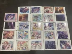 プロセカ カラフルステージ feat. 初音ミク　ぱしゃこれ 約50枚