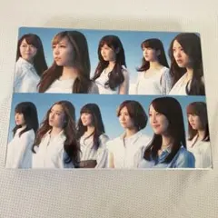 「1830m」 AKB48