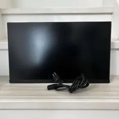 PRINCETON 21.5インチ TFT LCDモニター PTBFBE-22W