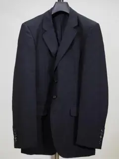 ５月末まで最終値下げバーバリープローサム テーラードジャケット 2025年最新】BURBERRY PRORSUM テーラードジャケットの人気