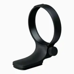 Item thumbnail for item c7937398-18d2-4e37-ad6b-f7f0c0bc0077