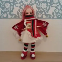 Item thumbnail for item 5dcf882d-e667-43e3-93a7-d4b680930718