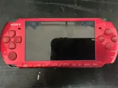 Item thumbnail for item 8b59c192-5b3e-4ec6-9ab9-63c551223936