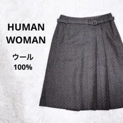Item thumbnail for item 4acd07ef-7a1b-4c69-b364-688f51d6350d