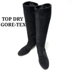 Item thumbnail for item e87cf45f-89e8-4924-91d2-7c1749d32dcb