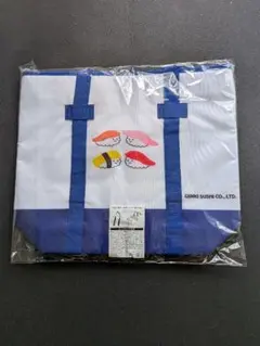 2WAY保冷バッグ