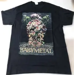 Item thumbnail for item effdc58d-333a-449f-b214-d410916ab846