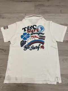 タウンカントリー