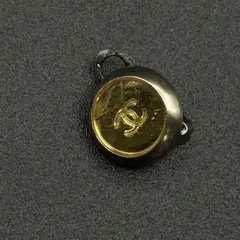 Item thumbnail for item 47ea1ee1-d58c-4aee-8781-dd5b27f51009