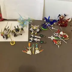 2025年最新】武者紅零斗丸の人気アイテム - メルカリ
