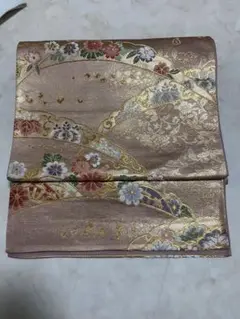 Item thumbnail for item 9bbe8845-e247-4d1c-9c65-d443215fd843