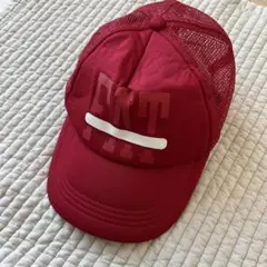 Item thumbnail for item 0ec43553-2871-4314-8fc4-91141f623ac1