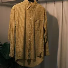 Item thumbnail for item bf1e0c12-c8ac-4791-9a3e-014ff0603a53