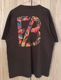 即日発送 BMSG BEFIRST Tシャツ XL BBB