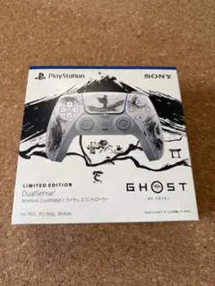 Item thumbnail for item 30b913e4-fed4-459c-bb65-c68dd00e4393