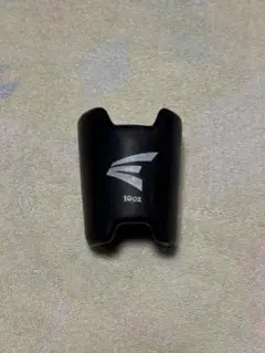 イーストン　バットウエイト　バットリング